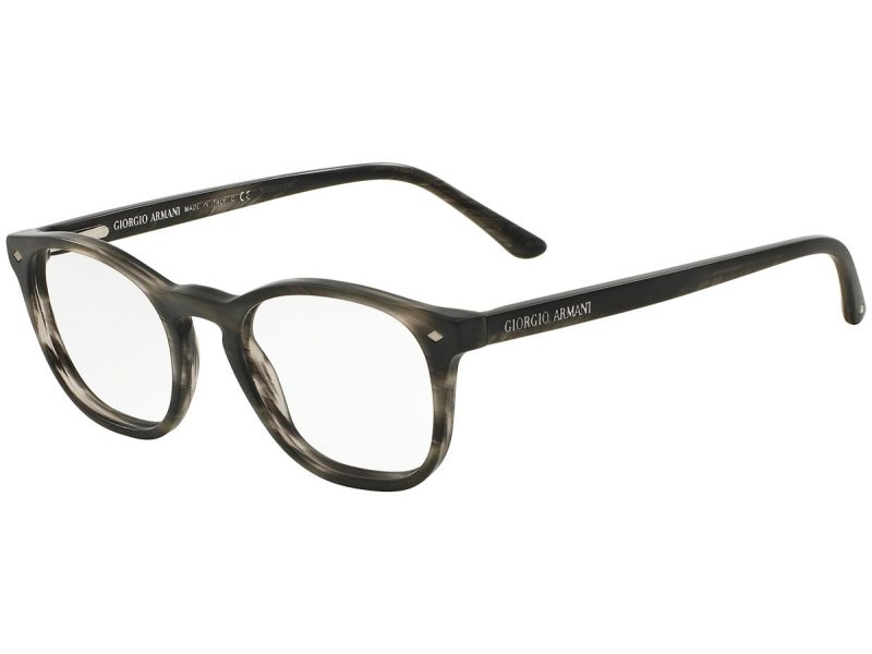 Giorgio Armani Silmalasit AR 7074 5403