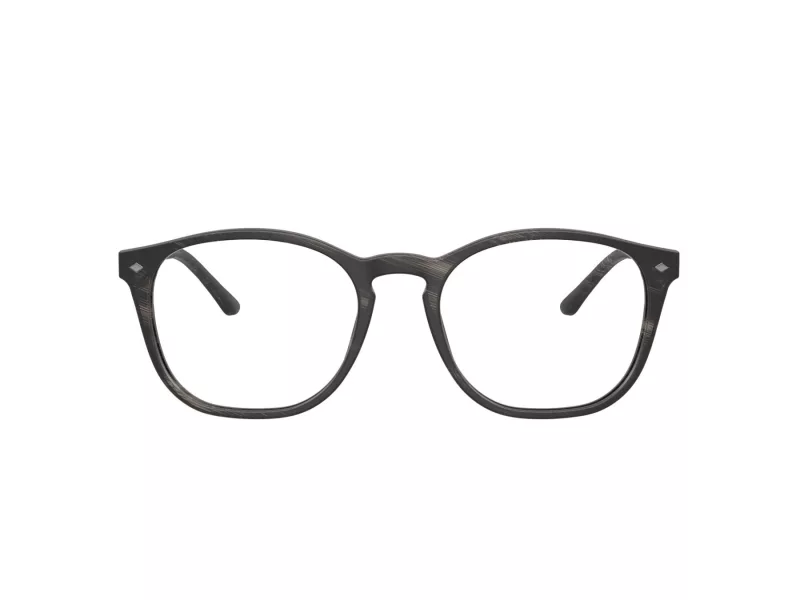 Giorgio Armani Silmalasit AR 7074 5403