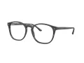 Giorgio Armani Silmalasit AR 7074 5403
