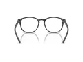 Giorgio Armani Silmalasit AR 7074 5403
