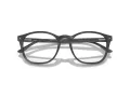 Giorgio Armani Silmalasit AR 7074 5403