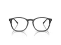 Giorgio Armani Silmalasit AR 7074 5403