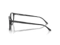 Giorgio Armani Silmalasit AR 7074 5403