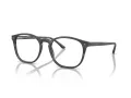 Giorgio Armani Silmalasit AR 7074 5403