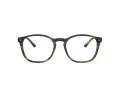 Giorgio Armani Silmalasit AR 7074 5405