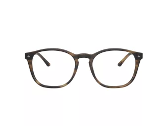 Giorgio Armani Silmalasit AR 7074 5405