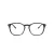 Giorgio Armani Silmalasit AR 7074 5405