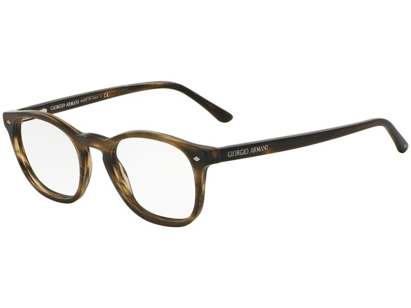 Giorgio Armani Silmalasit AR 7074 5405