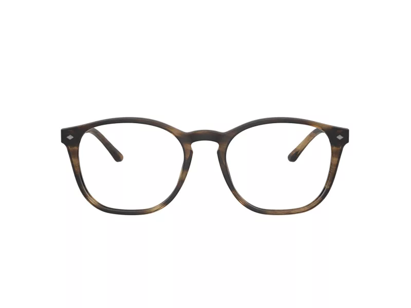 Giorgio Armani Silmalasit AR 7074 5405