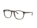 Giorgio Armani Silmalasit AR 7074 5405