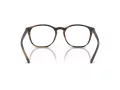 Giorgio Armani Silmalasit AR 7074 5405