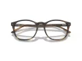 Giorgio Armani Silmalasit AR 7074 5405