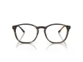 Giorgio Armani Silmalasit AR 7074 5405