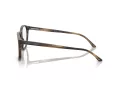 Giorgio Armani Silmalasit AR 7074 5405