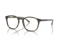 Giorgio Armani Silmalasit AR 7074 5405