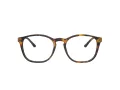 Giorgio Armani Silmalasit AR 7074 5492