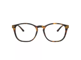 Giorgio Armani Silmalasit AR 7074 5492