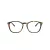 Giorgio Armani Silmalasit AR 7074 5492