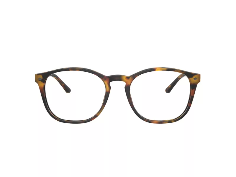 Giorgio Armani Silmalasit AR 7074 5492