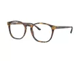 Giorgio Armani Silmalasit AR 7074 5492