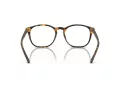 Giorgio Armani Silmalasit AR 7074 5492