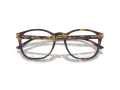 Giorgio Armani Silmalasit AR 7074 5492
