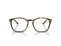 Giorgio Armani Silmalasit AR 7074 5492