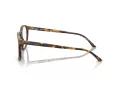 Giorgio Armani Silmalasit AR 7074 5492
