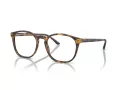 Giorgio Armani Silmalasit AR 7074 5492