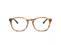 Giorgio Armani Silmalasit AR 7074 5562