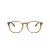 Giorgio Armani Silmalasit AR 7074 5562