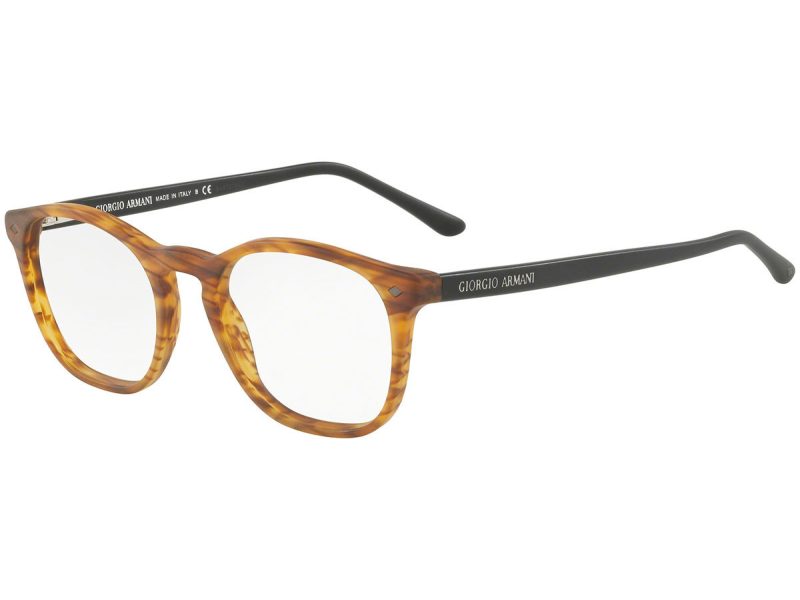 Giorgio Armani Silmalasit AR 7074 5562
