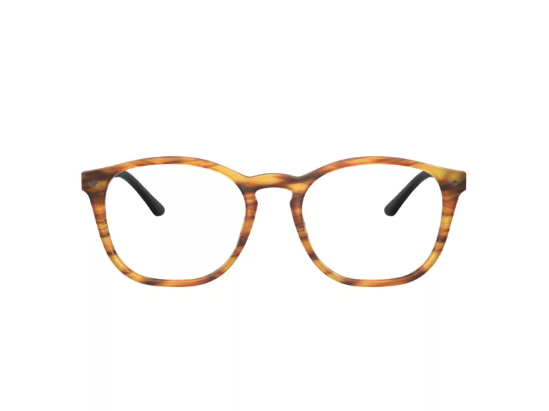 Giorgio Armani Silmalasit AR 7074 5562