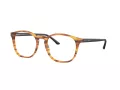 Giorgio Armani Silmalasit AR 7074 5562