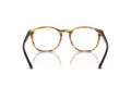 Giorgio Armani Silmalasit AR 7074 5562