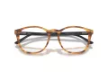 Giorgio Armani Silmalasit AR 7074 5562