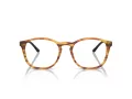 Giorgio Armani Silmalasit AR 7074 5562