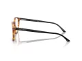 Giorgio Armani Silmalasit AR 7074 5562
