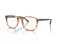 Giorgio Armani Silmalasit AR 7074 5562