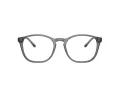 Giorgio Armani Silmalasit AR 7074 5681