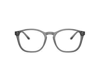 Giorgio Armani Silmalasit AR 7074 5681
