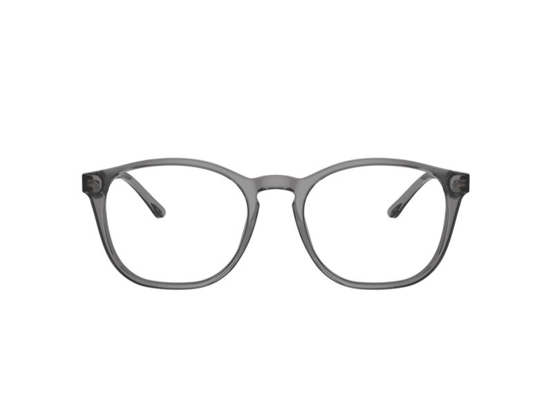 Giorgio Armani Silmalasit AR 7074 5681