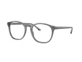 Giorgio Armani Silmalasit AR 7074 5681