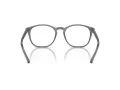 Giorgio Armani Silmalasit AR 7074 5681