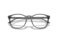 Giorgio Armani Silmalasit AR 7074 5681