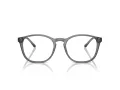 Giorgio Armani Silmalasit AR 7074 5681