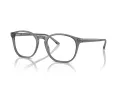 Giorgio Armani Silmalasit AR 7074 5681