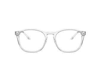 Giorgio Armani Silmalasit AR 7074 5893