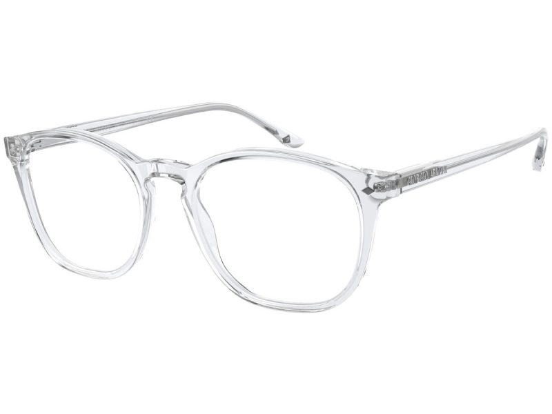 Giorgio Armani Silmalasit AR 7074 5893