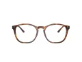 Giorgio Armani Silmalasit AR 7074 5988